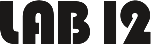 lab12 Logo