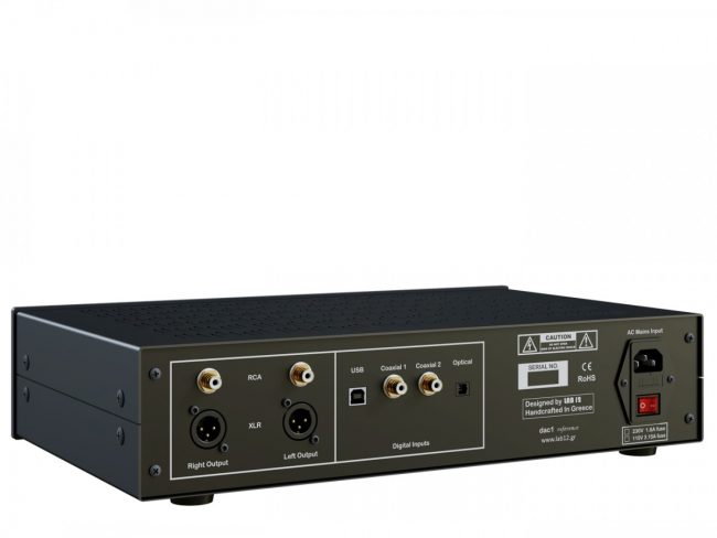 dac1 reference - Image 6