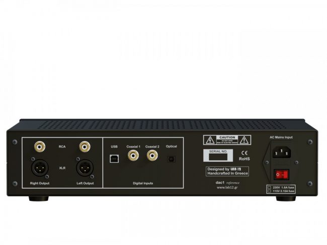 dac1 reference - Image 5