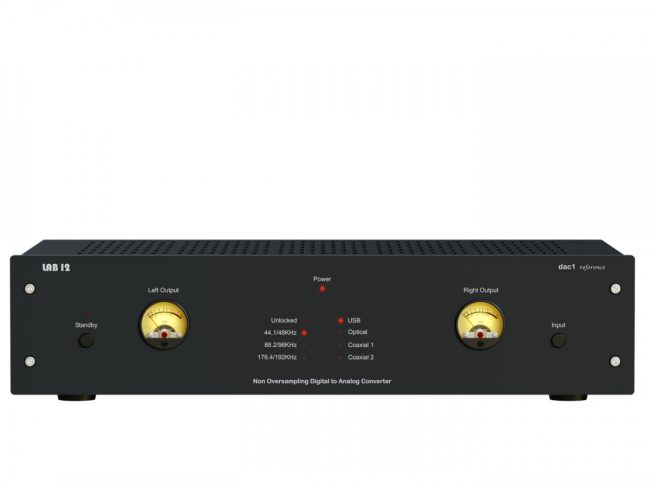 dac1 reference - Image 3