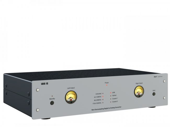 dac1 reference - Image 2