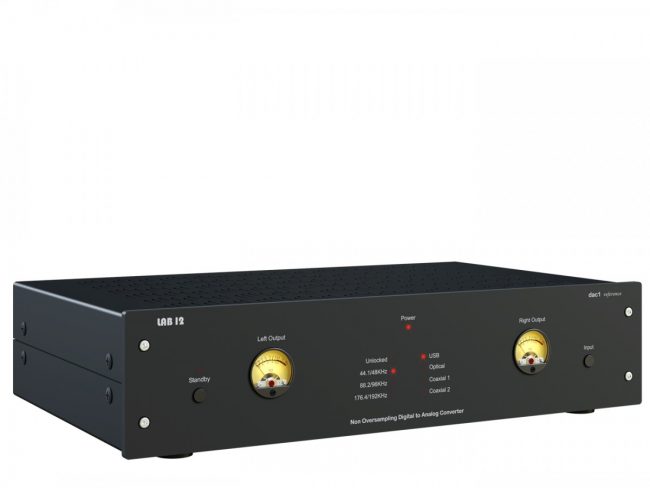 dac1 reference - Image 4