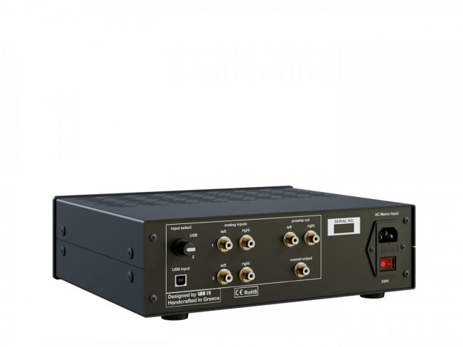 hpa - Image 6