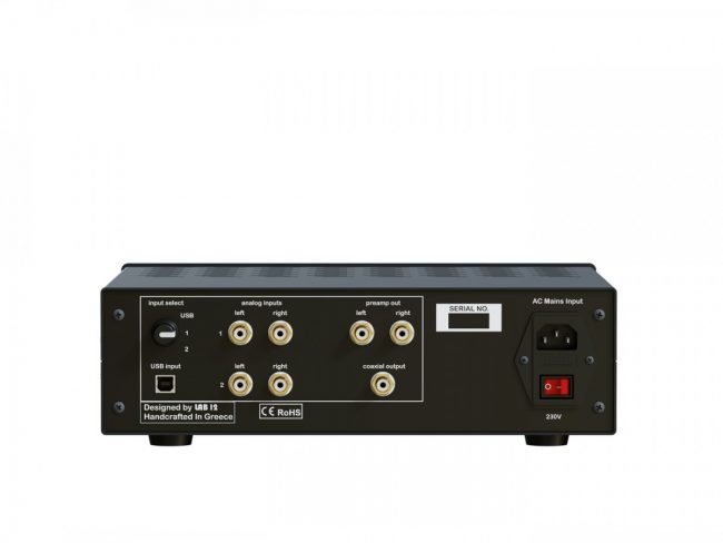 hpa - Image 5