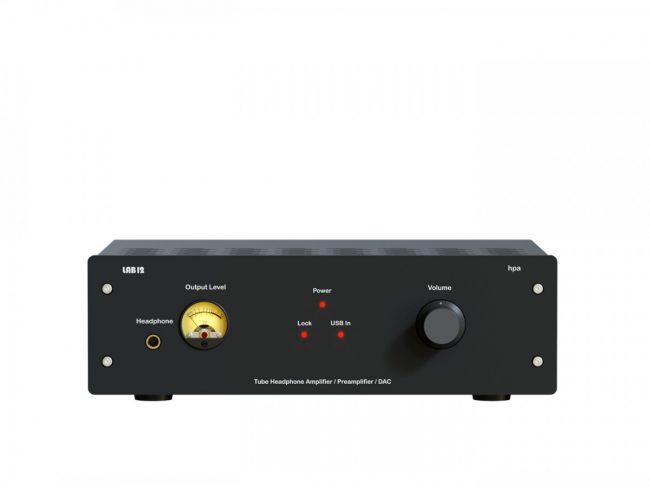 hpa - Image 4