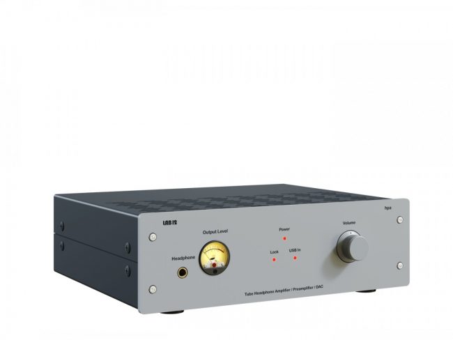 hpa - Image 2