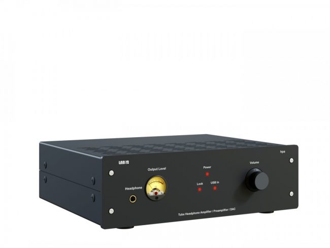 hpa - Image 3