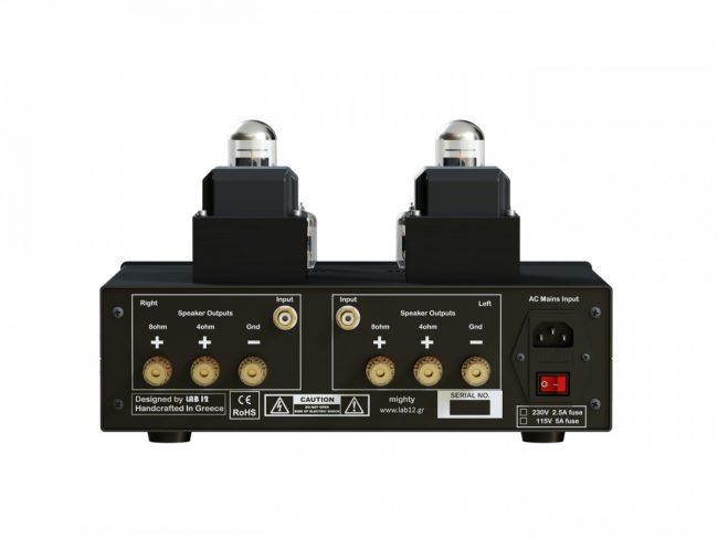 mighty - Image 2