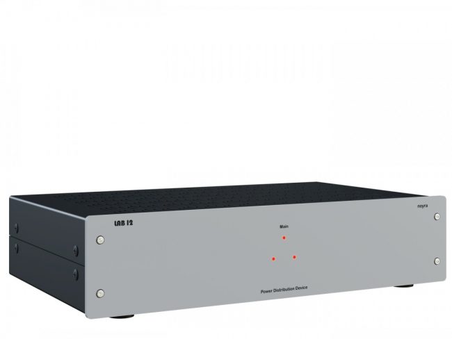 noyra - Image 2