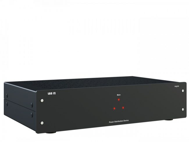noyra - Image 3