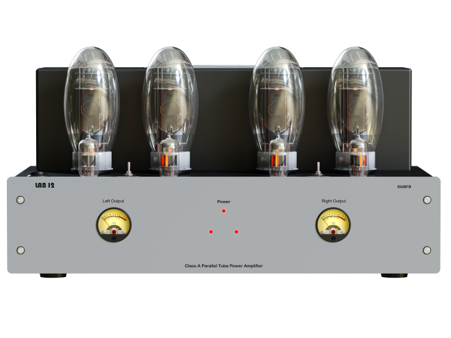 suara Mk2 - Toroid Version - Image 3