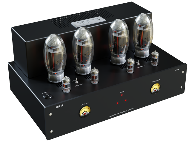 suara Mk2 - Toroid Version - Image 2