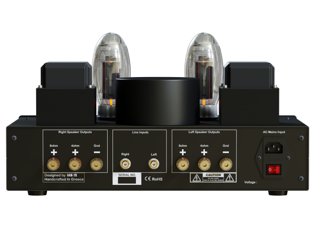 suono Mk2 - Toroid Version - Image 4