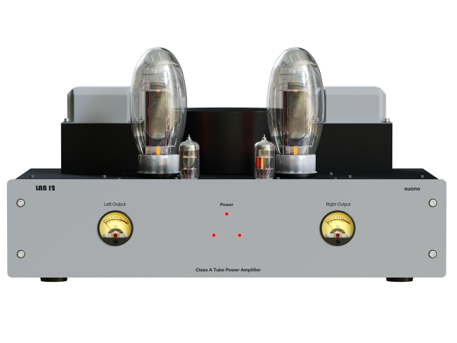 suono Mk2 - Toroid Version - Image 3