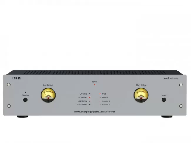 dac1 reference