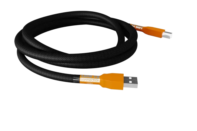 USB1