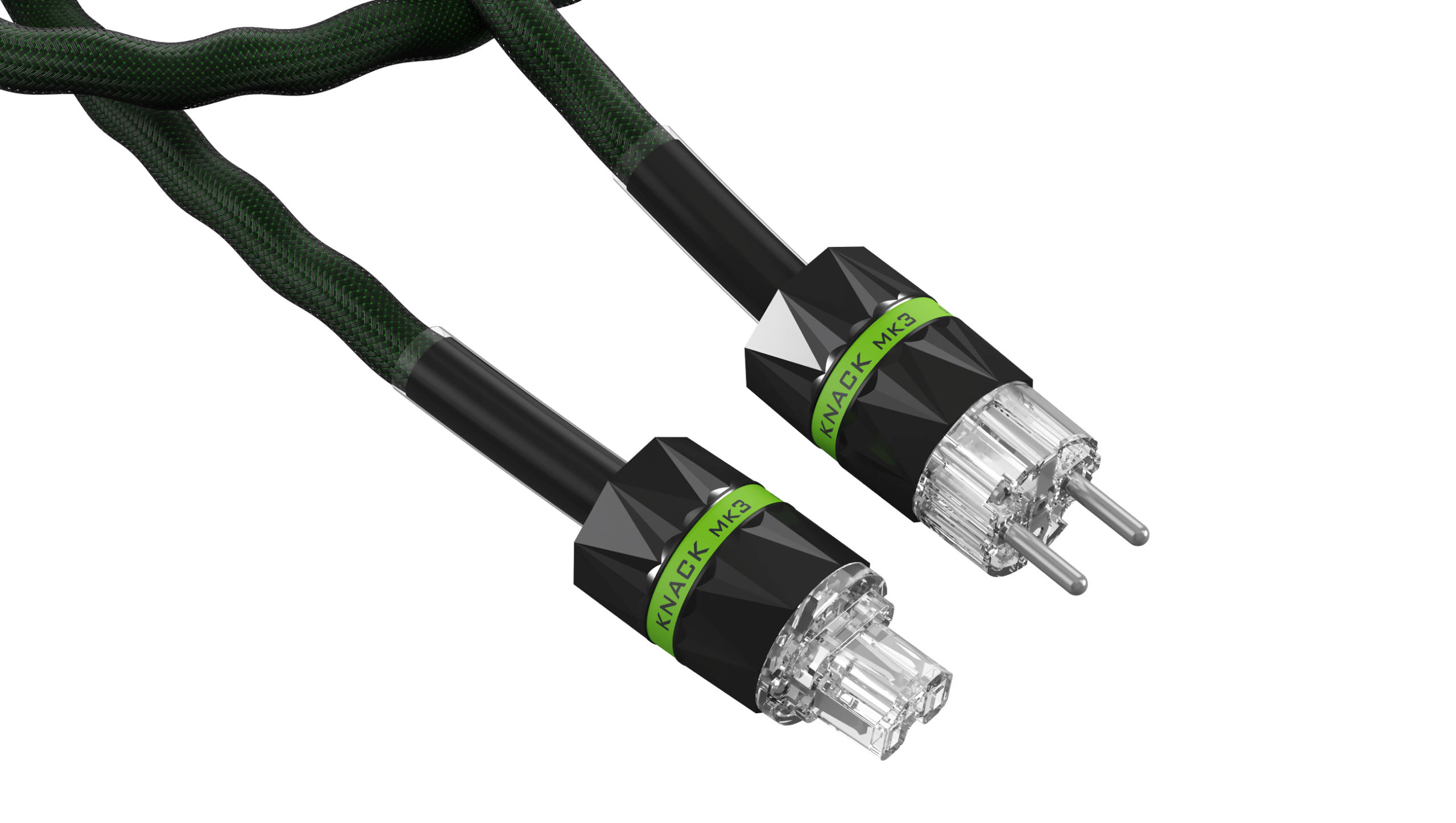 lab12-cable-K-POWER-1-2